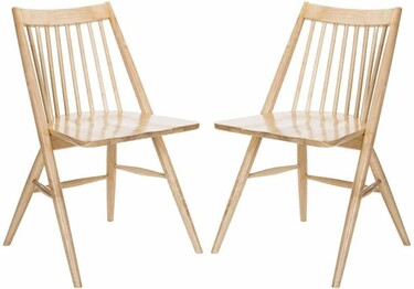 WREN DINING CHAIR