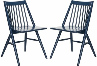 WREN DINING CHAIR