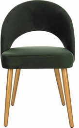 GIANI RETRO DINING CHAIR