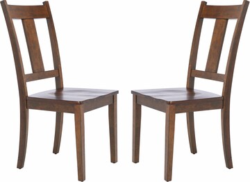 SERGIO DINING CHAIR