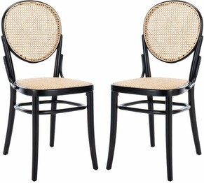 Sonia Cane Dining  Chair