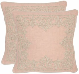 FLORENTINE PILLOW