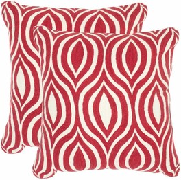 METIS PILLOW