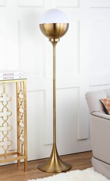 RENATO FLOOR LAMP