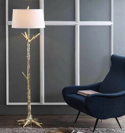 THORNTON FLOOR LAMP