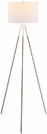 IDALIA FLOOR LAMP