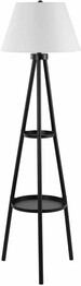 DOREA FLOOR LAMP