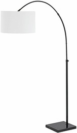 KATLA FLOOR LAMP