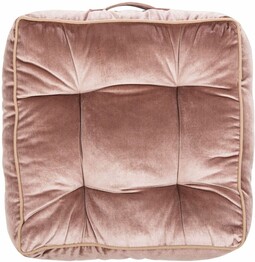 Primrose Floor Pillow