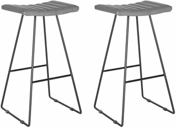 AKITO BAR STOOL