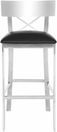 ZOEY BAR STOOL