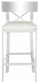 ZOEY COUNTER STOOL