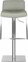 NEWMAN BAR STOOL