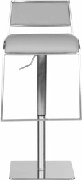 NATANIA BAR STOOL