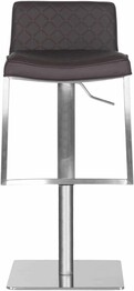 CLAUDIO BAR STOOL