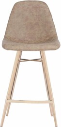 MATHISON COUNTER STOOL