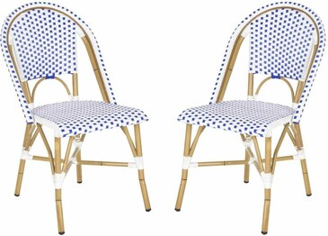 SALCHA SIDE CHAIR