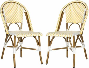 SALCHA SIDE CHAIR