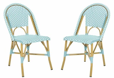 SALCHA SIDE CHAIR