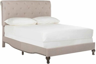 HATHAWAY BED