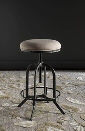 WILDOMAR STOOL