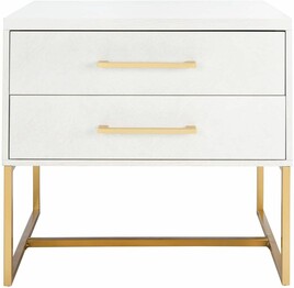 ESTELLE NIGHTSTAND