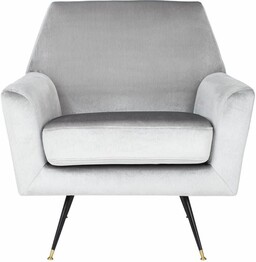 NYNETTE SOFA CHAIR