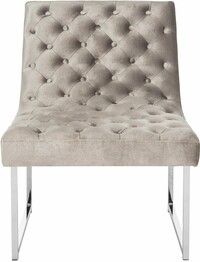 HADLEY ACCENT CHAIR