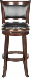 BROCKAWAY BAR STOOL