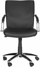 LYSETTE DESK CHAIR