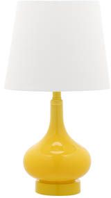 Amy Mini Table Lamp