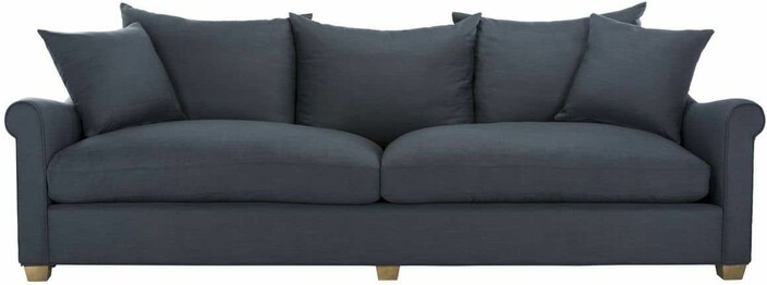 FRASIER SOFA