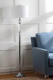 SAVANNAH FLOOR LAMP