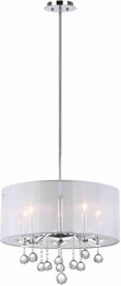 ETUDE PENDANT LIGHT