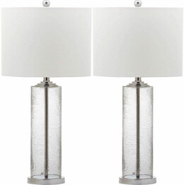 GRANT TABLE LAMP