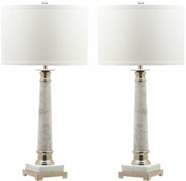 COLLEEN TABLE LAMP