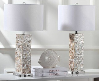 JACOBY TABLE LAMP