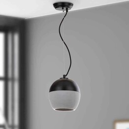 KIRA PENDANT LAMP