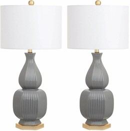 CLEO TABLE LAMP