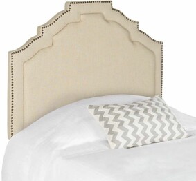 ALEXIA HEADBOARD