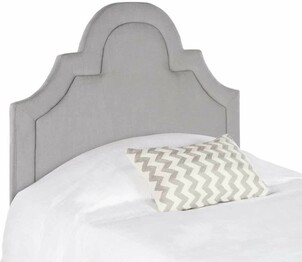 KERSTIN TWIN HEADBOARD