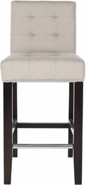 THOMPSON COUNTER STOOL