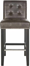 THOMPSON COUNTER STOOL