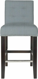 THOMPSON COUNTER STOOL