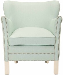 JENNY ARM CHAIR