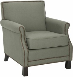 EASTON CLUB CHAIR