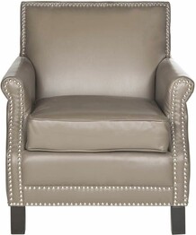 EASTON CLUB CHAIR