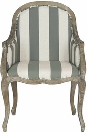 ESTHER ARM CHAIR