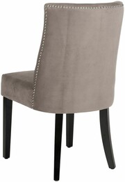 JUDY SIDE CHAIR