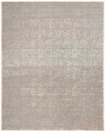 Safavieh Meadow MDW319A Ivory and Grey